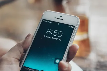 JumbaBet Kasino Mobilná aplikácia